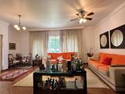 Casa / Sobrado para Venda em São Paulo/SP Vila...