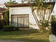 Casa / Sobrado para Venda em São Paulo/SP Lapa 3 Quartos