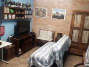 Casa / Sobrado para Venda em São Paulo/SP Lapa 3 Quartos