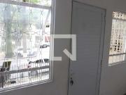 Casa / Sobrado para Venda em São Paulo/SP Lapa 3 Quartos