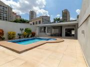 Casa / Sobrado para Venda em São Paulo/SP Lapa 3 Quartos