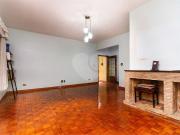 Casa / Sobrado para Venda em São Paulo/SP Lapa 3 Quartos