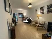 Casa / Sobrado para Venda em São Paulo/SP Lapa 3 Quartos