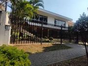 Casa / Sobrado para Venda em São Paulo/SP Lapa 3 Quartos