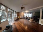 Casa / Sobrado para Venda em São Paulo/SP Alto da Lapa 3...