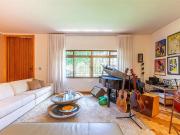 Casa / Sobrado para Venda em São Paulo/SP Lapa 3 Quartos