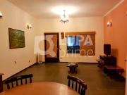 Casa / Sobrado para Venda em São Paulo/SP Lapa 3 Quartos