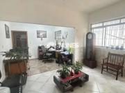 Casa / Sobrado para Venda em São Paulo/SP Lapa 3 Quartos