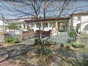 Casa / Sobrado para Venda em São Paulo/SP Lapa 3 Quartos