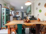 Casa / Sobrado para Venda em São Paulo/SP Lapa 3 Quartos