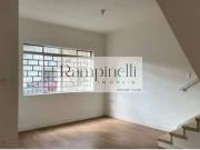 Casa / Sobrado para Venda em São Paulo/SP Lapa