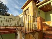 Casa / Sobrado para Venda em São Paulo/SP Lapa 4 Quartos