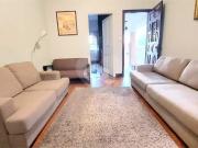 Casa / Sobrado para Venda em São Paulo/SP Lapa 4 Quartos