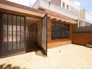 Casa / Sobrado para Venda em São Paulo/SP Lapa 4 Quartos