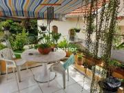 Casa / Sobrado para Venda em São Paulo/SP Lapa 4 Quartos