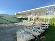 Casa / Sobrado para Venda em São Paulo/SP Lapa 4 Quartos