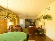 Casa / Sobrado para Venda em São Paulo/SP Lapa 4 Quartos