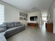 Casa / Sobrado para Venda em São Paulo/SP Lapa 4 Quartos