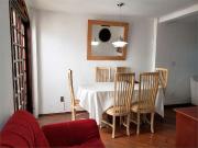 Casa / Sobrado para Venda em São Paulo/SP Lapa 4 Quartos