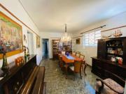 Casa / Sobrado para Venda em São Paulo/SP Lapa 4 Quartos