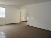 Casa / Sobrado para Venda em São Paulo/SP Lapa 4 Quartos