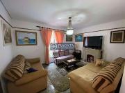 Casa / Sobrado para Venda em São Paulo/SP Lapa 4 Quartos