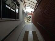 Casa / Sobrado para Venda em São Paulo/SP Lapa 4 Quartos