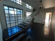 Casa / Sobrado para Venda em São Paulo/SP Lapa 4 Quartos