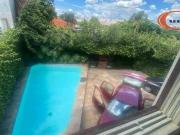 Casa / Sobrado para Venda em São Paulo/SP Lapa 4 Quartos