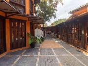 Casa / Sobrado para Venda em São Paulo/SP Lapa 4 Quartos