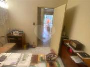 Casa / Sobrado para Venda em São Paulo/SP Lapa 4 Quartos