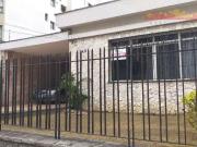Casa / Sobrado para Venda em São Paulo/SP Lapa 4 Quartos
