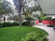 Casa / Sobrado para Venda em São Paulo/SP Lapa 4 Quartos