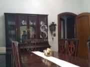 Casa / Sobrado para Venda em São Paulo/SP Lapa 4 Quartos