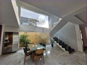 Casa / Sobrado para Venda em São Paulo/SP Lapa 4 Quartos