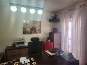 Casa / Sobrado para Venda em São Paulo/SP Lapa 4 Quartos