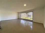 Casa / Sobrado para Venda em São Paulo/SP Lapa 4 Quartos