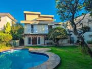 Casa / Sobrado para Venda em São Paulo/SP Lapa 4 Quartos