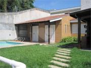 Casa / Sobrado para Venda em São Paulo/SP Lapa 4 Quartos