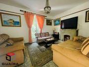 Casa / Sobrado para Venda em São Paulo/SP Lapa 4 Quartos