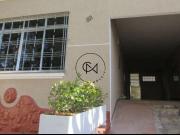 Casa / Sobrado para Venda em São Paulo/SP Lapa 4 Quartos