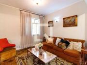 Casa / Sobrado para Venda em São Paulo/SP Lapa 4 Quartos