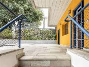 Casa / Sobrado para Venda em São Paulo/SP Lapa 4 Quartos