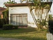 Casa / Sobrado para Venda em São Paulo/SP Lapa 4 Quartos