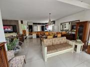 Casa / Sobrado para Venda em São Paulo/SP Lapa 4 Quartos