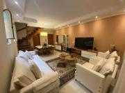 Casa / Sobrado para Venda em São Paulo/SP Lapa 4 Quartos