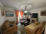 Casa / Sobrado para Venda em São Paulo/SP Lapa 4 Quartos