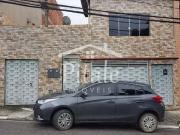 Casa / Sobrado para Venda em Itapevi/SP Jardim Nova...