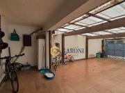 Casa / Sobrado para Venda em São Paulo/SP Lapa 4 Quartos