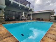 Casa / Sobrado para Venda em São Paulo/SP Lapa 4 Quartos